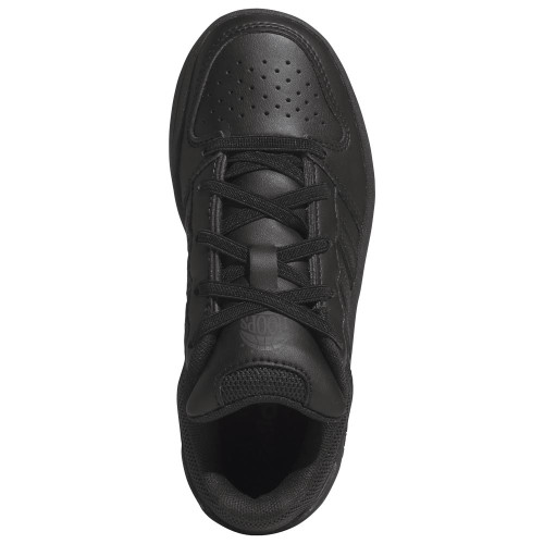 Adidas Hoops Classic EL C